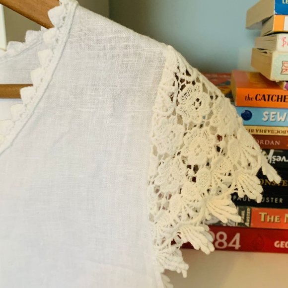 Summer Dress - Picture 4 of 5